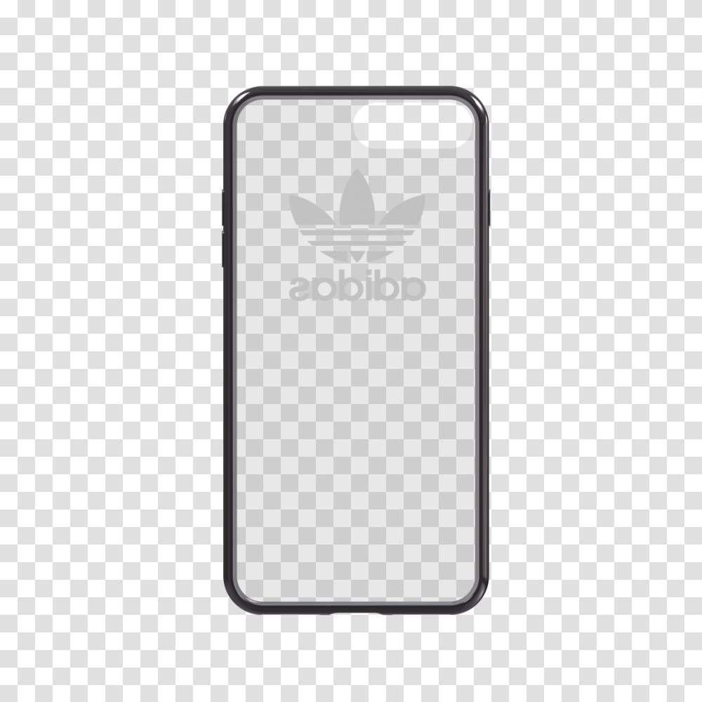 Iphone Plus Clear Case, Electronics, Mobile Phone, Cell Phone Transparent Png