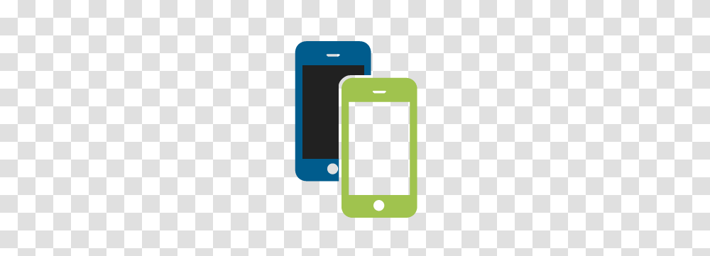 Iphone Plus Color Change, Electronics, Mobile Phone, Cell Phone Transparent Png