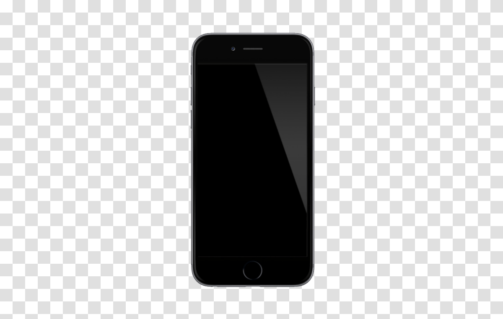 Iphone Plus Cracked Screen Digitizer Repairs, Mobile Phone, Electronics, Cell Phone Transparent Png