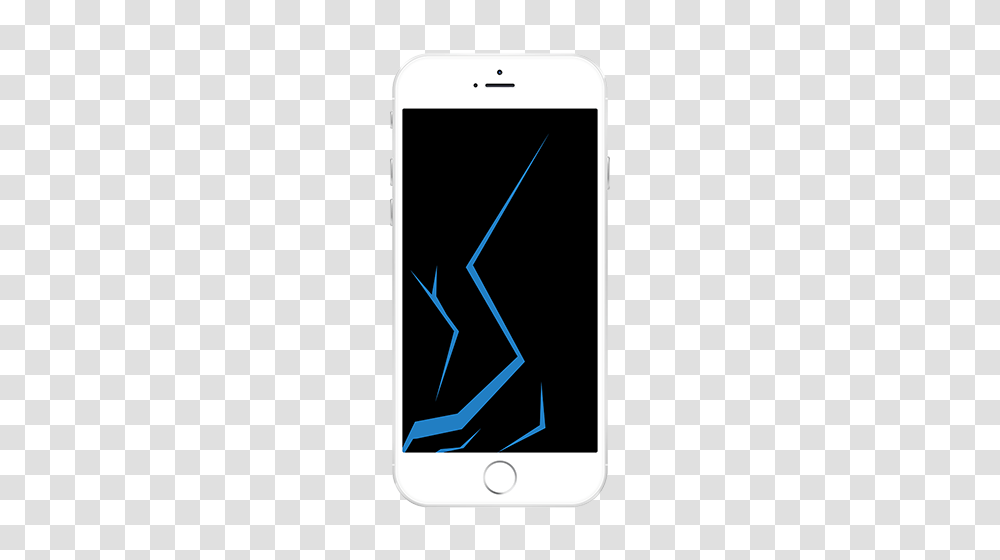Iphone Plus, Mobile Phone, Electronics, Cell Phone Transparent Png