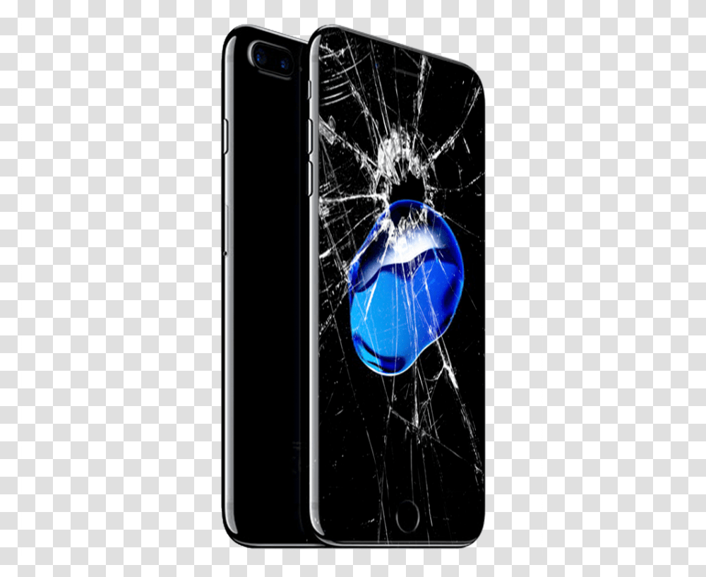 Iphone Plus Reparation I Aalborg, Mobile Phone, Electronics, Cell Phone, Ipod Transparent Png