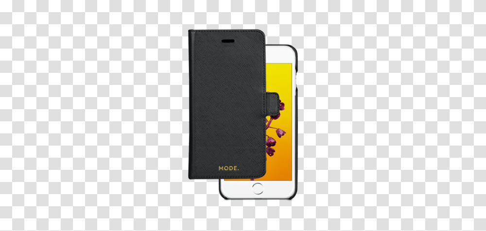 Iphone Plus Series, Electronics, Mobile Phone, Cell Phone Transparent Png