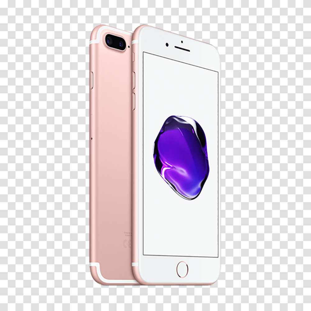 Iphone Plus Silver Gold Rose Gold Black Jet Black Red, Electronics, Mobile Phone, Cell Phone, Mouse Transparent Png