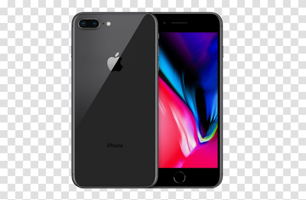 Iphone Plus Space Grey Xpressfix Repair Sales, Mobile Phone, Electronics, Cell Phone Transparent Png