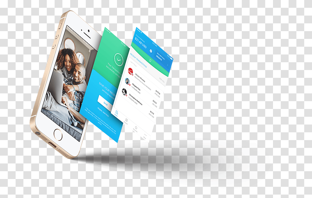 Iphone, Poster, Advertisement, Flyer, Paper Transparent Png