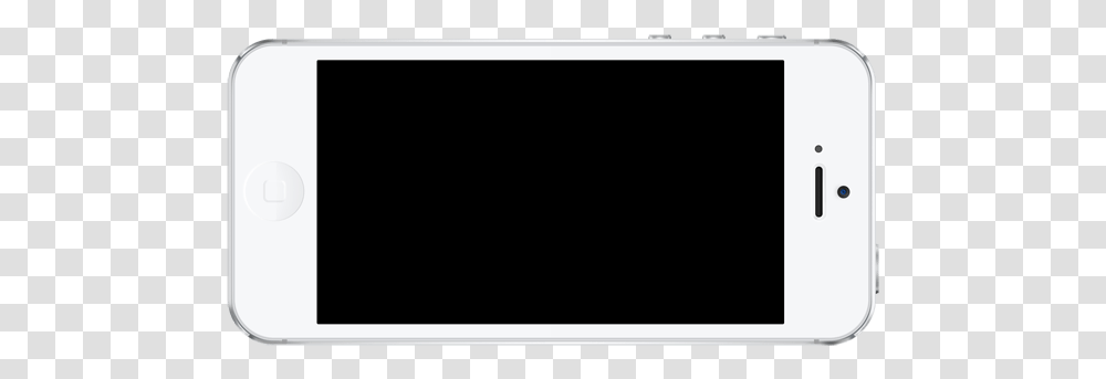 Iphone Preview Template Iphone, Electronics, Screen, Monitor, Display Transparent Png