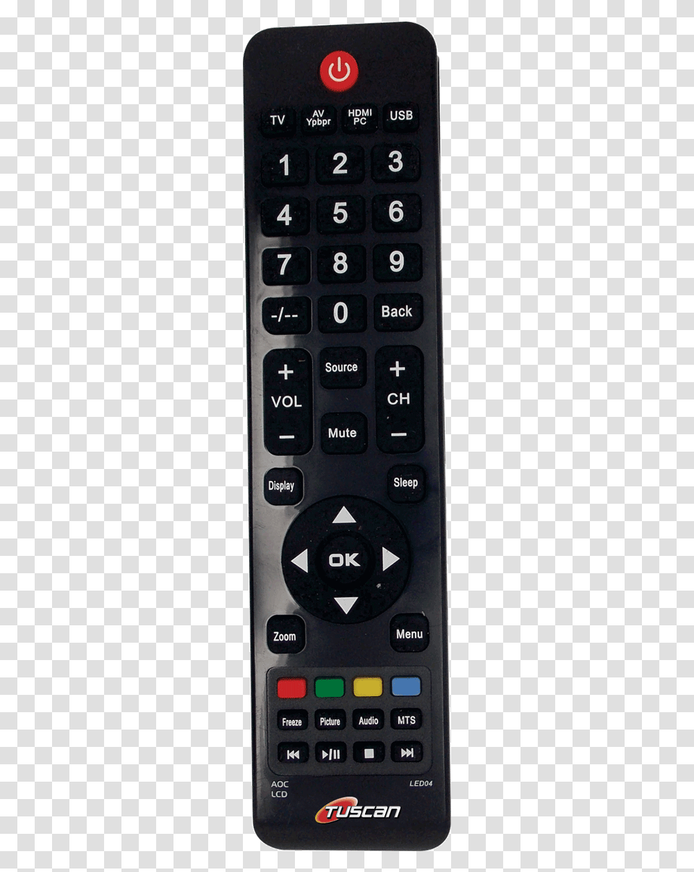 Iphone, Remote Control, Electronics, Computer Keyboard, Computer Hardware Transparent Png
