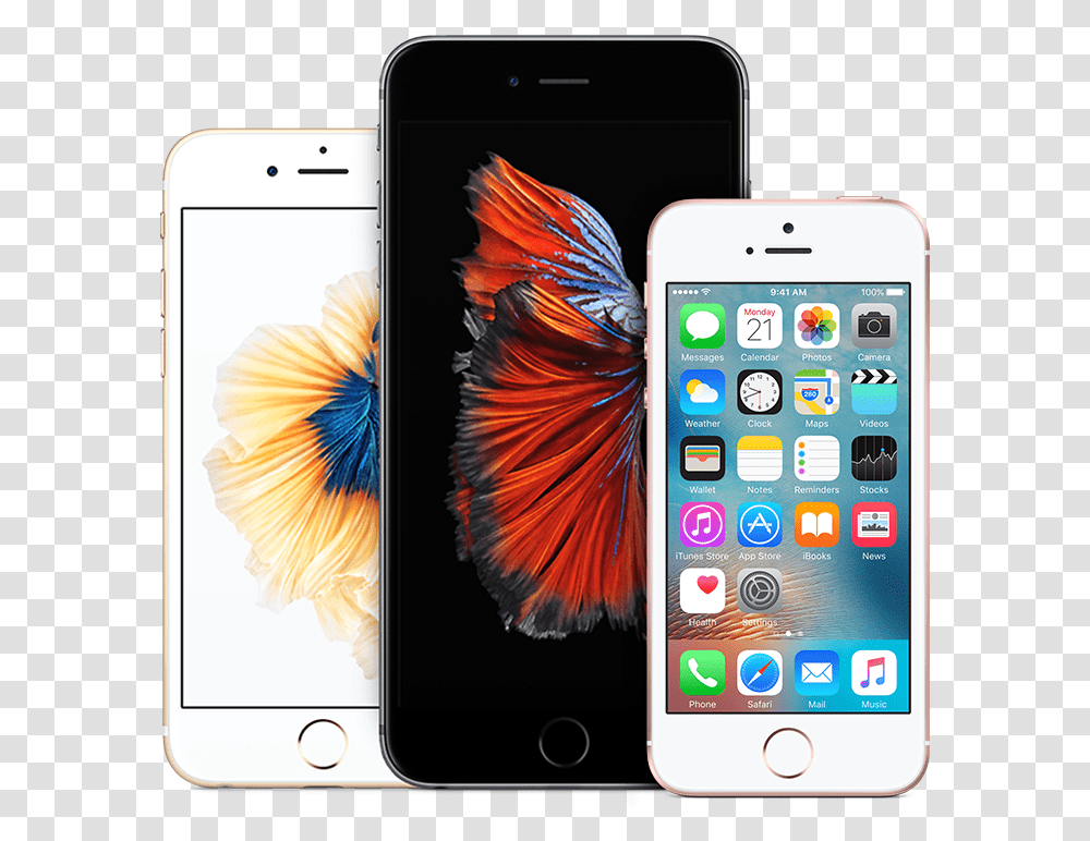 Iphone Repair 4 Image 5s 32gb Iphone, Mobile Phone, Electronics, Cell Phone Transparent Png