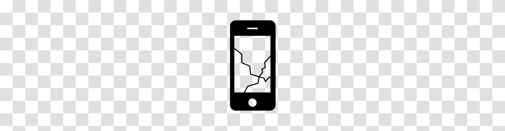 Iphone Repair Cracked Screen, Gray, World Of Warcraft Transparent Png