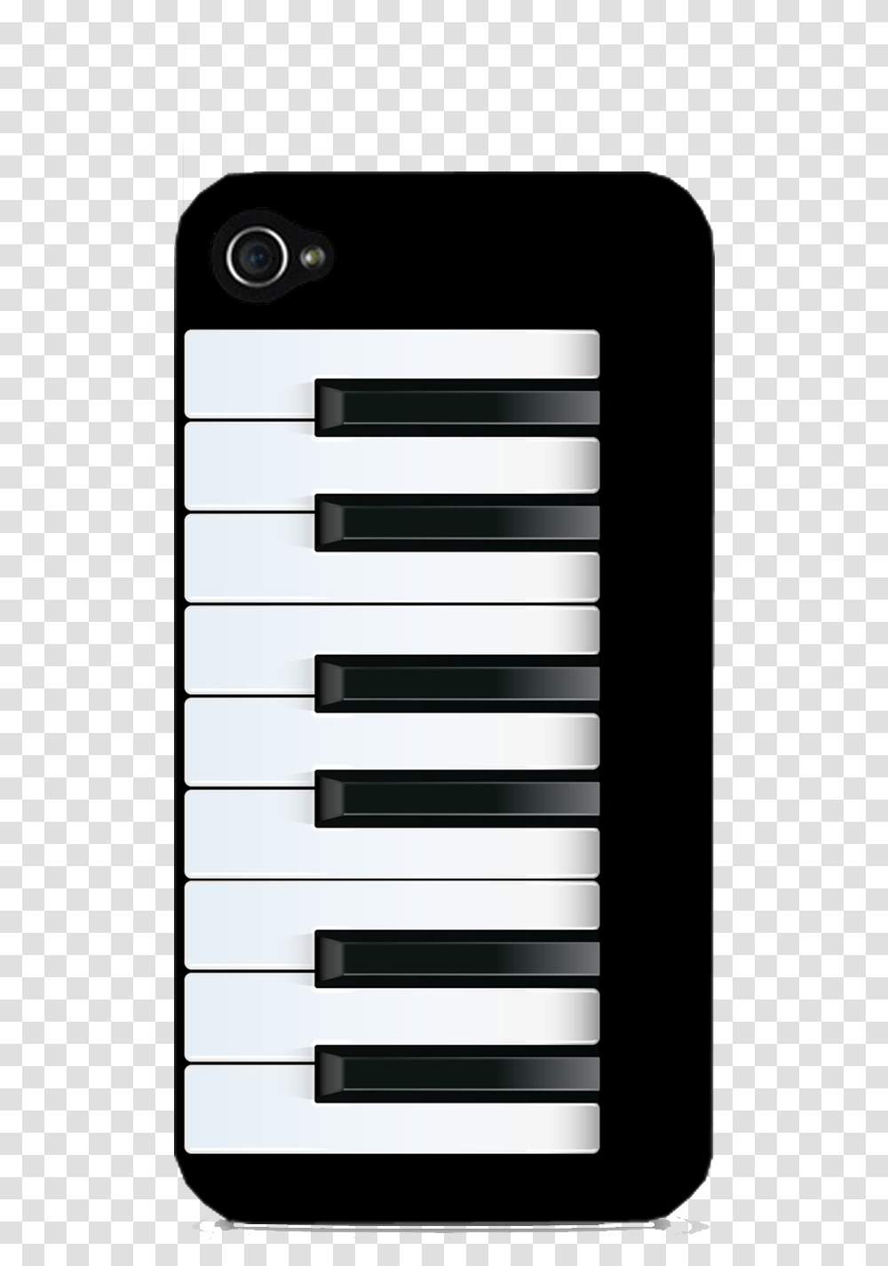 Iphone S Plus Mini Piano, Word, Label, Number Transparent Png