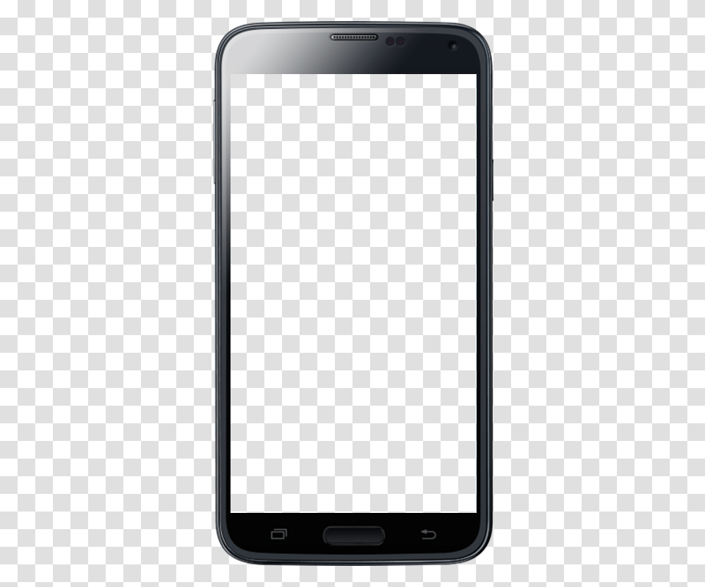 Iphone Screen For Powerpoint, Electronics, Mobile Phone, Cell Phone, Laptop Transparent Png