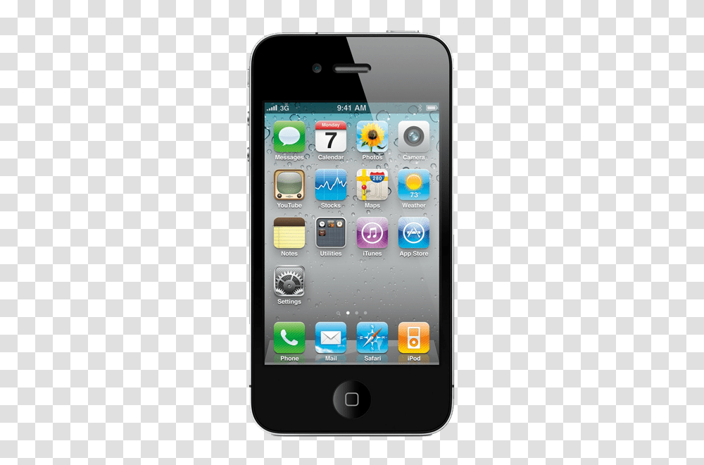 Iphone Screen Replacement Lcd Glass Repair Dr Phone Fix, Mobile Phone, Electronics, Cell Phone, Ipod Transparent Png