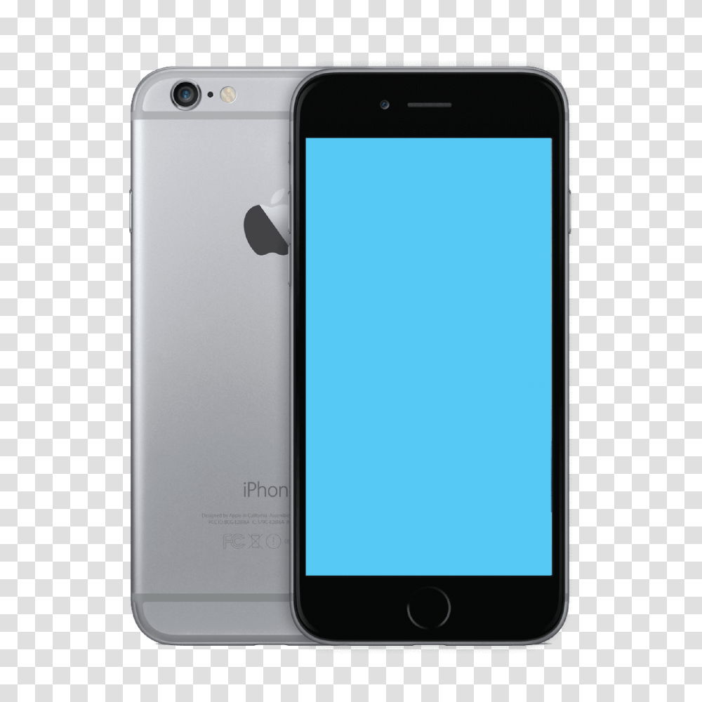 Iphone Screen Replacement, Mobile Phone, Electronics, Cell Phone Transparent Png