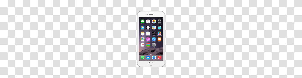 Iphone Screen Replacement, Mobile Phone, Electronics, Cell Phone Transparent Png