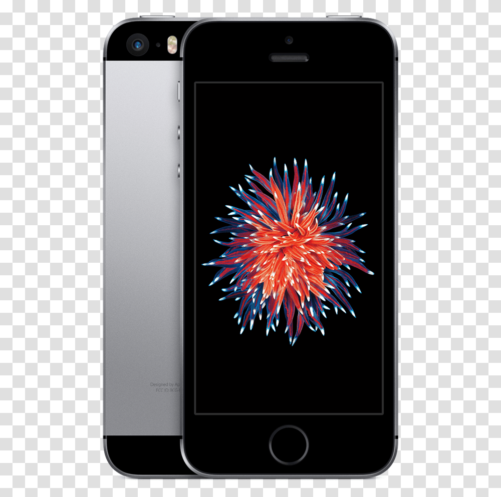 Iphone Se 32gb Space, Mobile Phone, Electronics, Cell Phone, Outdoors Transparent Png