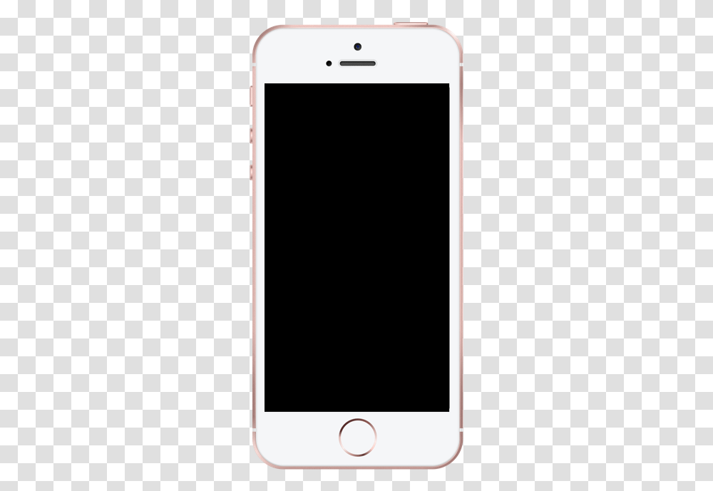 Iphone Se 5 Image Iphone, Mobile Phone, Electronics, Cell Phone Transparent Png