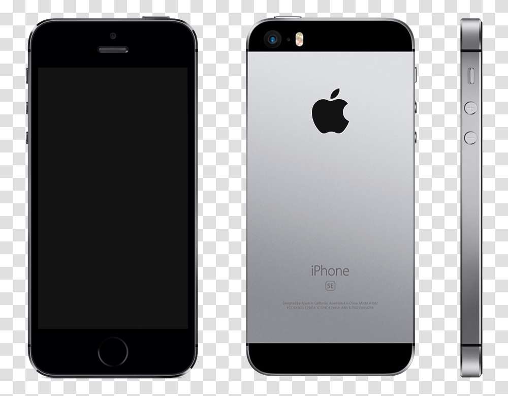 Iphone Se Apple Pay, Mobile Phone, Electronics, Cell Phone Transparent Png
