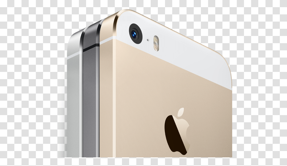 Iphone Se Gold Hd, Electronics, Mobile Phone, Cell Phone Transparent Png