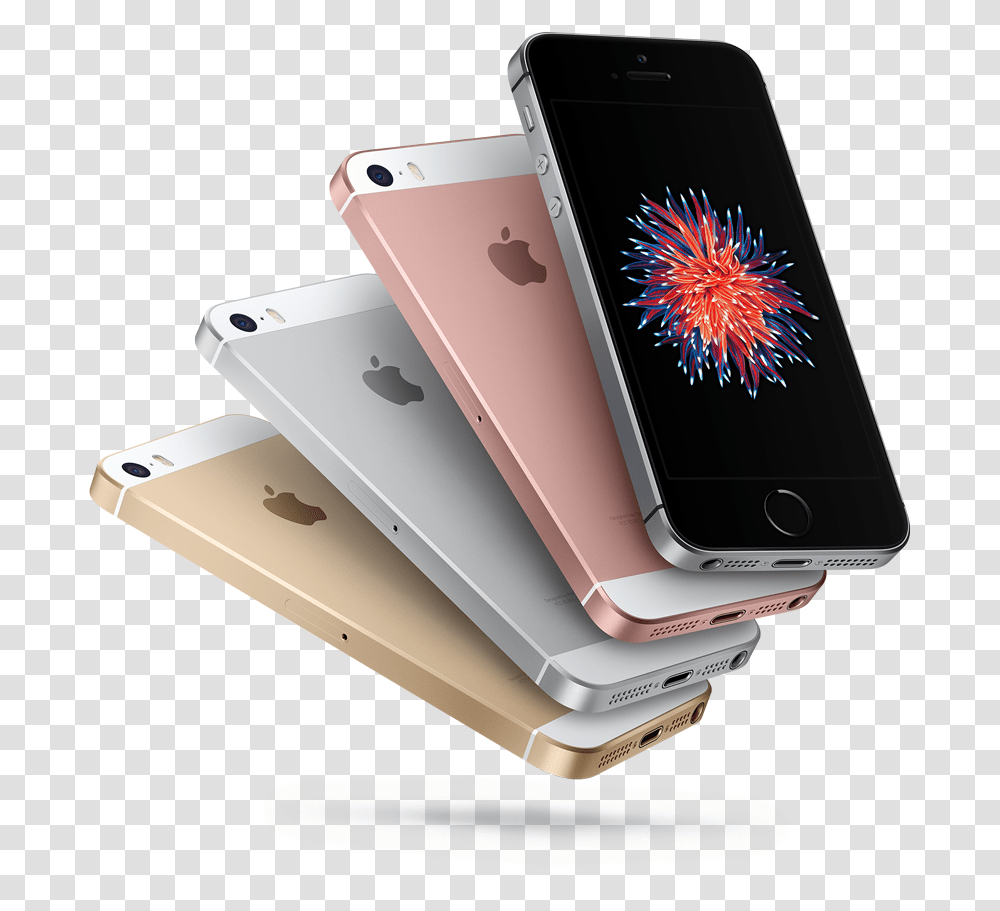 Iphone Se In Telenor Apple Iphone Starting Price, Mobile Phone, Electronics, Cell Phone, Ipod Transparent Png