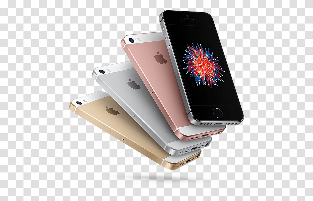 Iphone Se Iphone Se Best Color, Mobile Phone, Electronics, Cell Phone Transparent Png