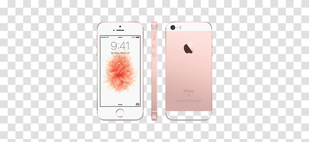 Iphone Se Much Is The Iphone Se, Mobile Phone, Electronics, Cell Phone Transparent Png