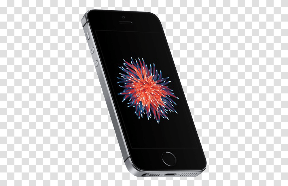 Iphone Se Prepaid Att, Mobile Phone, Electronics, Cell Phone Transparent Png