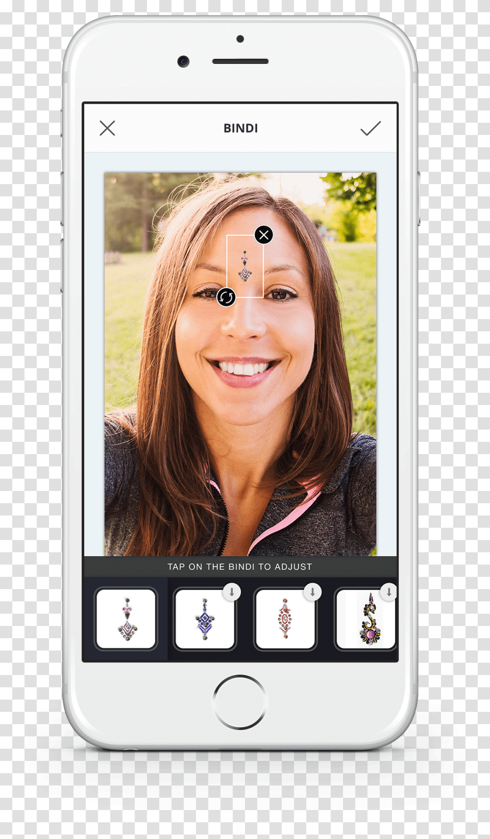 Iphone Selfie, Mobile Phone, Electronics, Person, Face Transparent Png