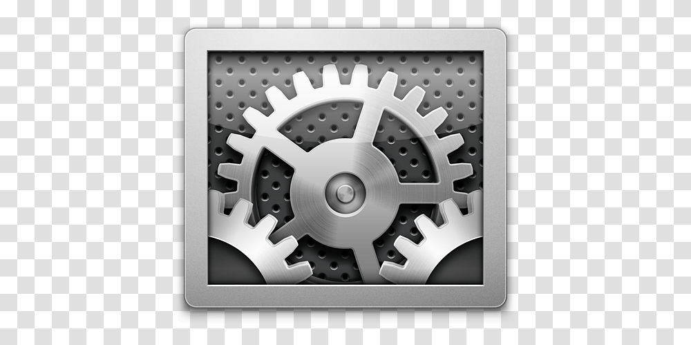Iphone Setting Icon Iphone 1 Settings Icon, Machine, Gear, Jacuzzi, Tub Transparent Png
