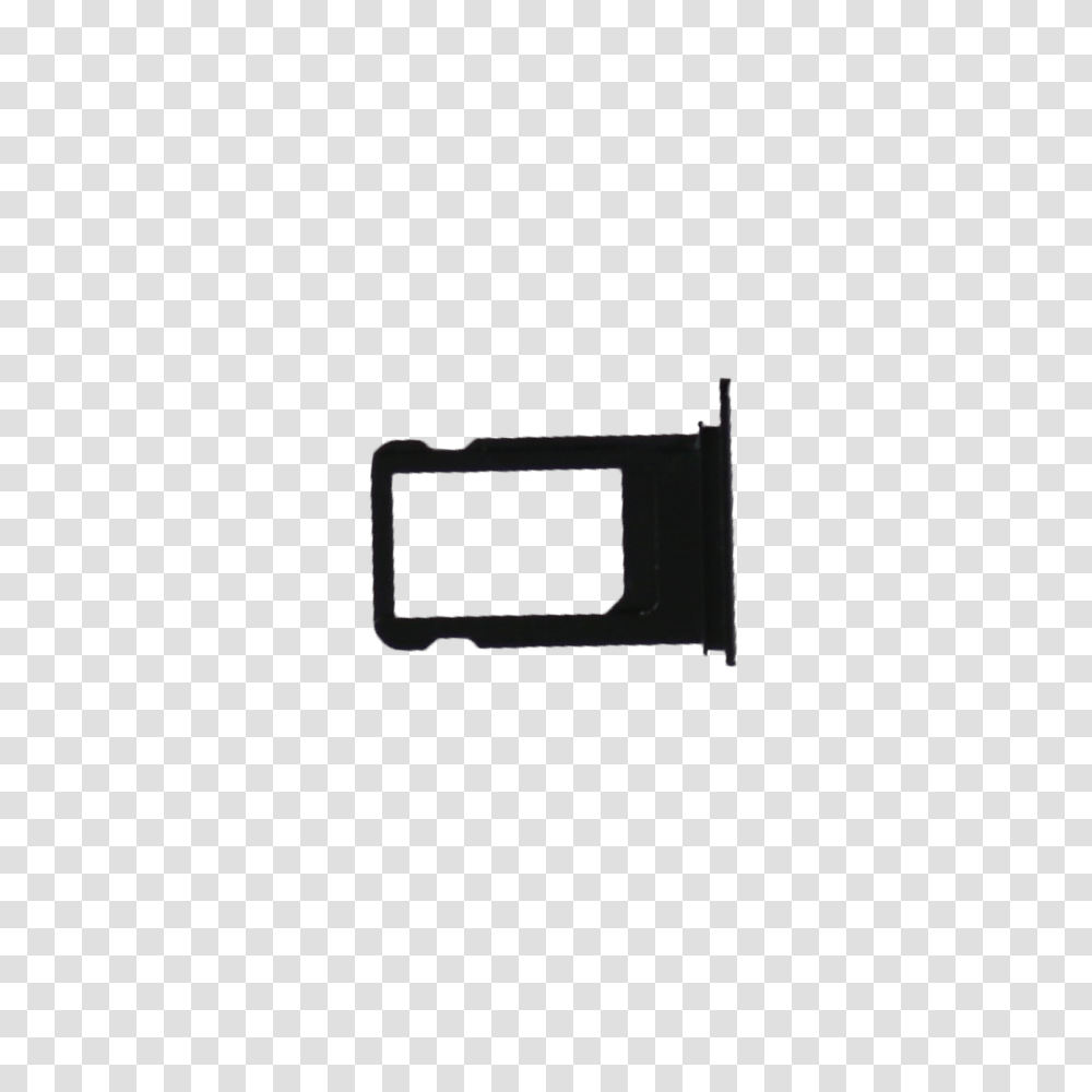 Iphone Sim Tray, Electronic Chip, Hardware, Electronics, Cpu Transparent Png