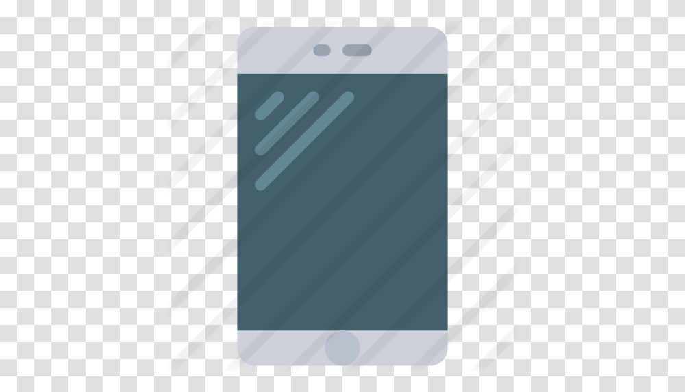 Iphone Smartphone, Electronics, Mobile Phone, Cell Phone, Mailbox Transparent Png