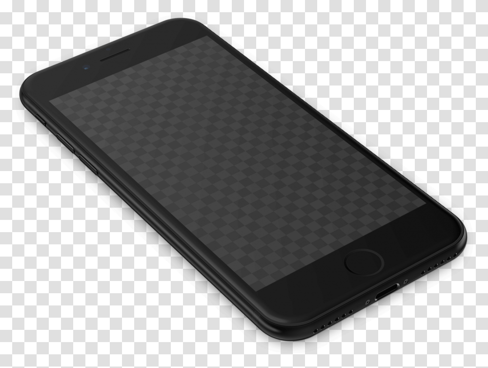 Iphone Smartphone, Mobile Phone, Electronics, Cell Phone Transparent Png