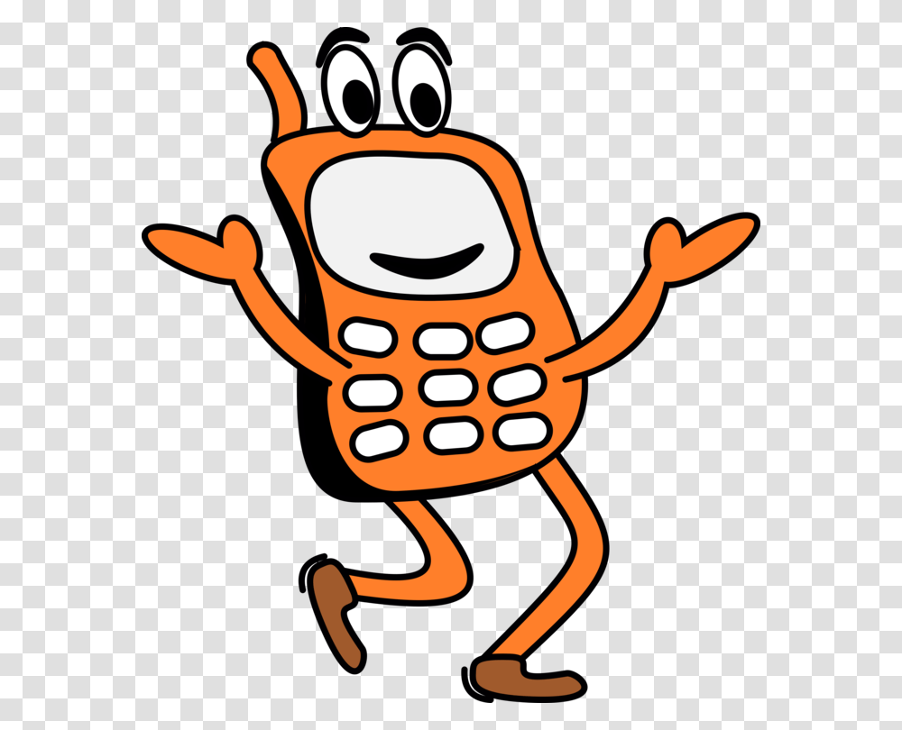 Iphone Smartphone Telephone Computer Icons Cellular Network Free, Animal, Electronics, Sea Life, Food Transparent Png