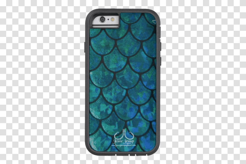 Iphone, Stained Glass, Rug, Electronics Transparent Png