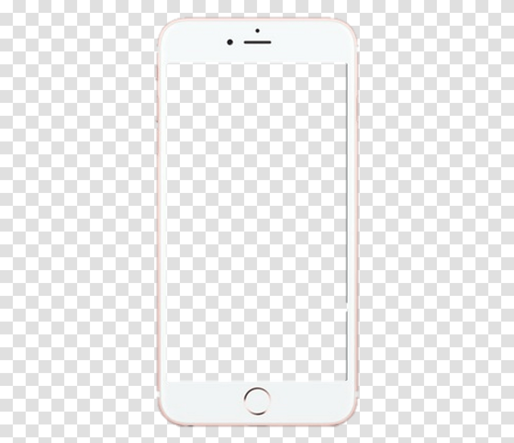 Iphone Sticker Stickers Overlay Overlays Aesthetic Android Mobile White, Electronics, Mobile Phone, Cell Phone, Screen Transparent Png
