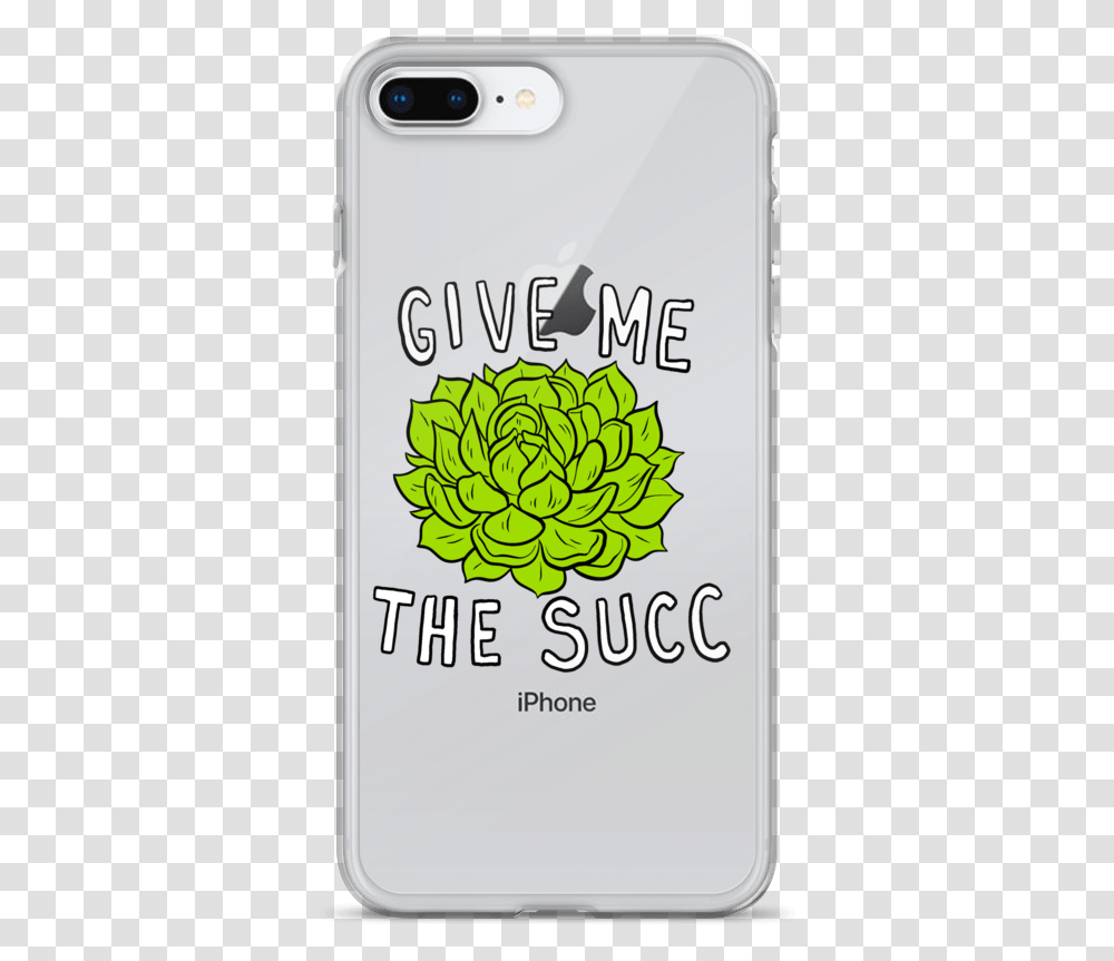 Iphone Succ Iphone Iphone, Electronics, Mobile Phone, Cell Phone Transparent Png