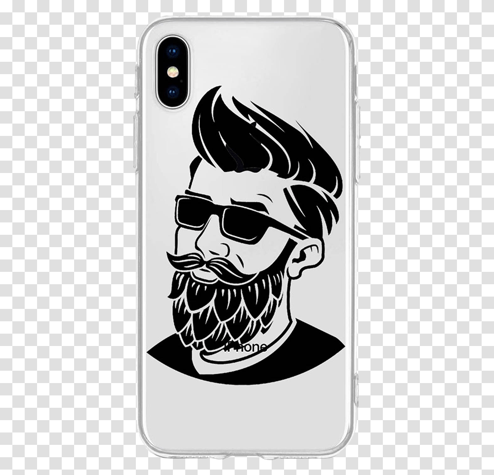 Iphone, Sunglasses, Accessories, Accessory, Face Transparent Png