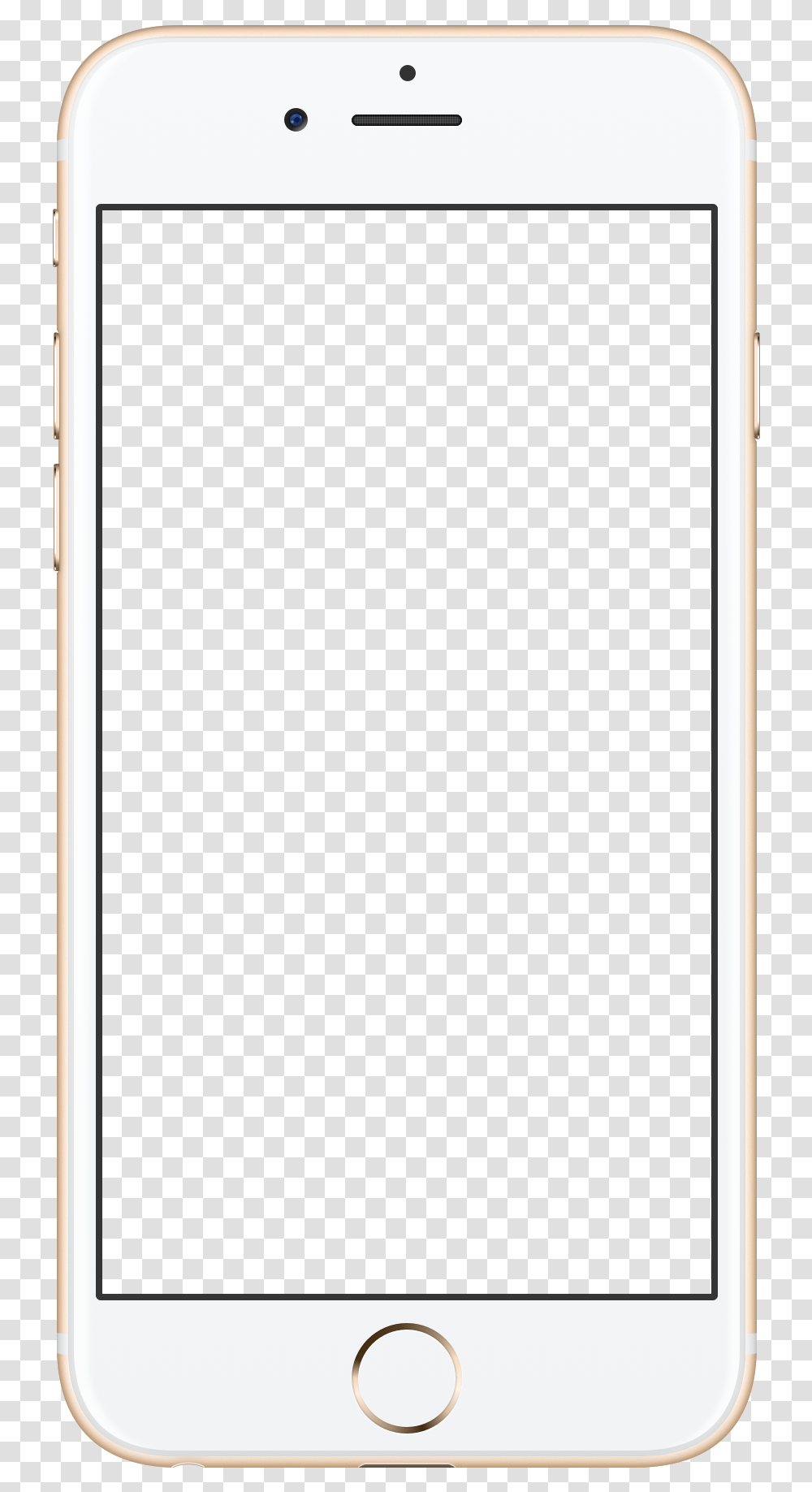 Iphone Svg, Mobile Phone, Electronics, Cell Phone Transparent Png