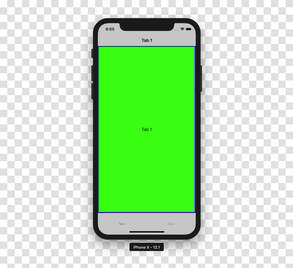 Iphone Tab, Mobile Phone, Electronics, Cell Phone Transparent Png