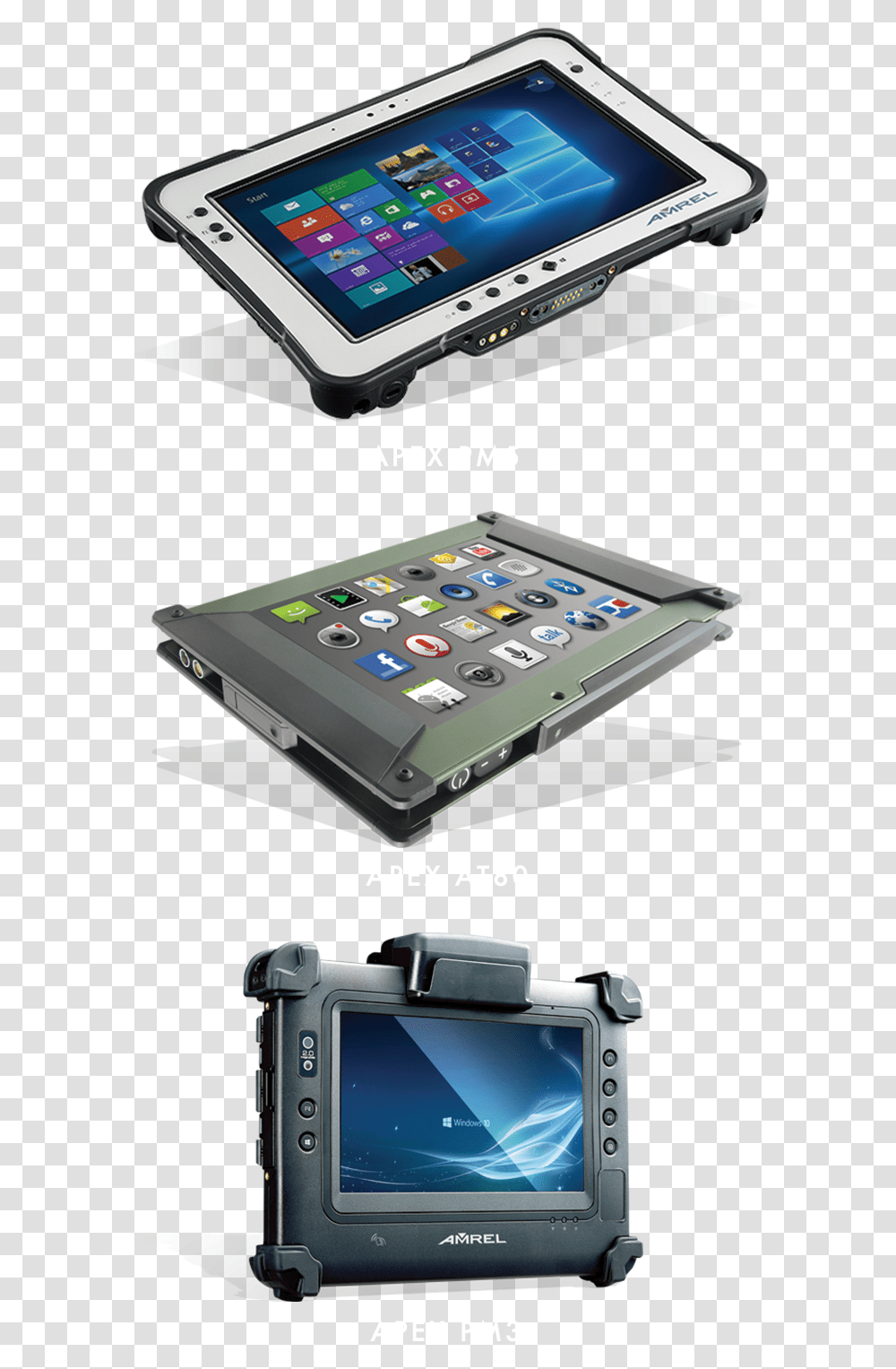 Iphone, Tablet Computer, Electronics, Mobile Phone, Cell Phone Transparent Png