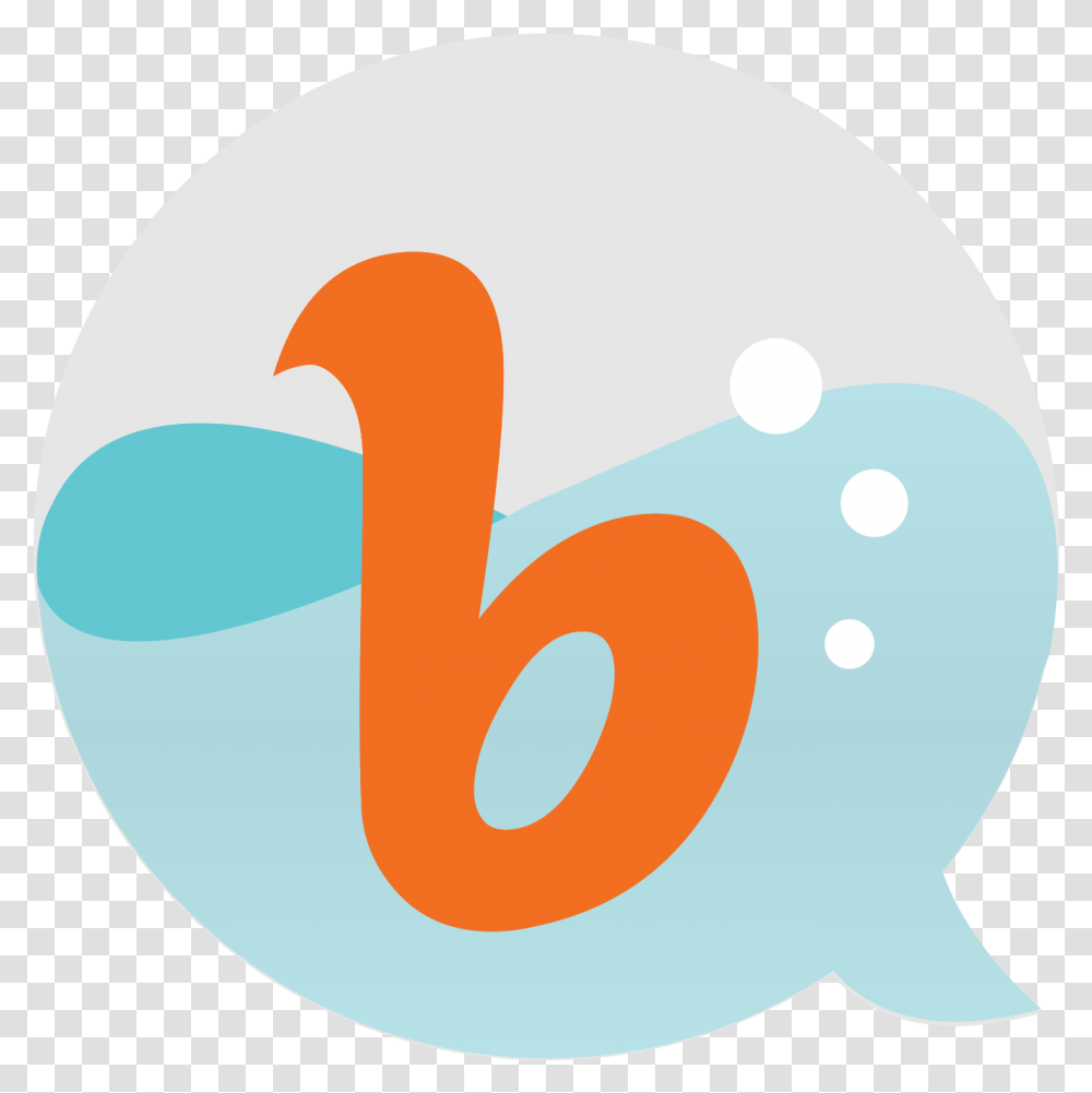 Iphone Text Bubble Bubble Motion Cartoon Bubbly, Number, Symbol, Logo, Trademark Transparent Png