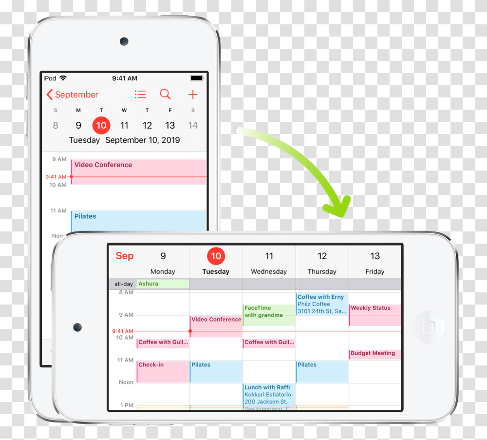 Iphone, Tablet Computer, Electronics, Mobile Phone Transparent Png