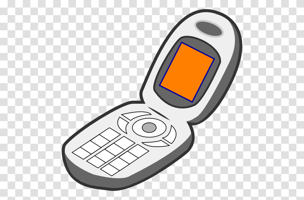 Iphone Texting Clip Art, Lawn Mower, Tool, Electronics, Mobile Phone Transparent Png