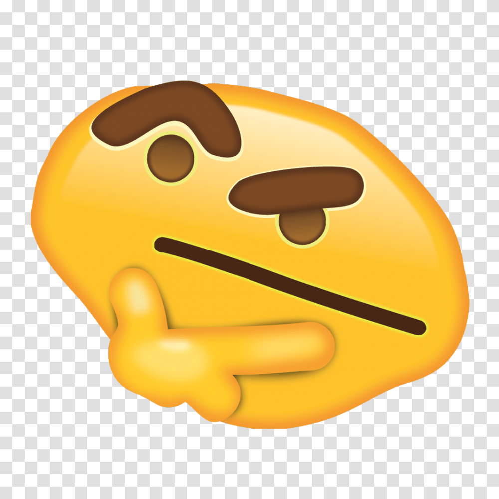 Iphone Thonk Thinking, Outdoors, Nature, Plant Transparent Png