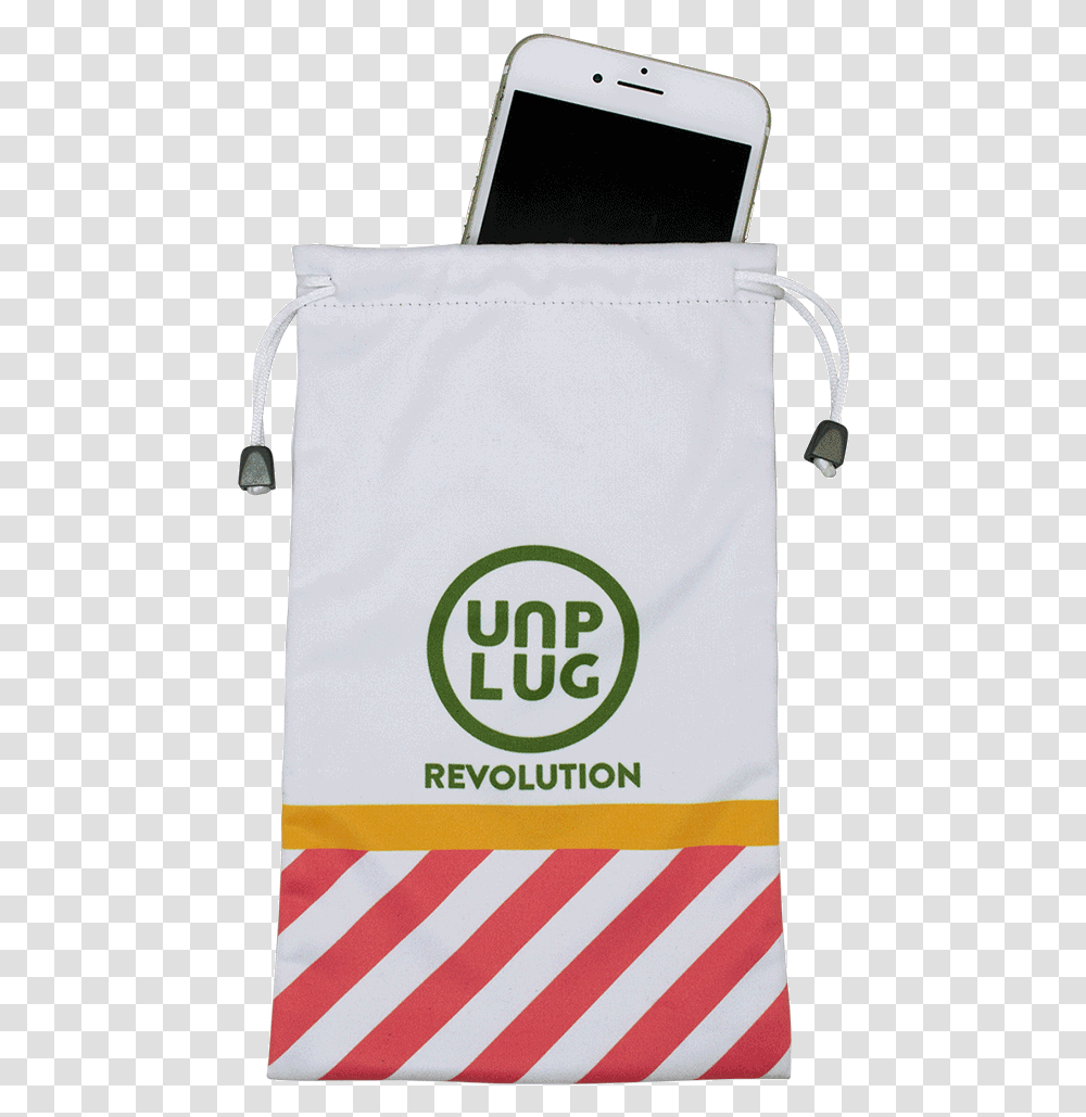 Iphone, Tote Bag, Handbag, Accessories, Accessory Transparent Png
