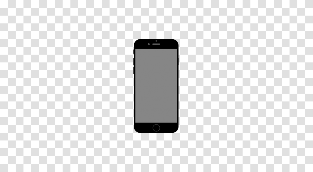Iphone Vector And Free Download The Graphic Cave, Electronics, Appliance, Dishwasher, Mobile Phone Transparent Png