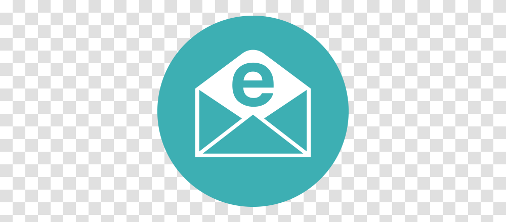 Iphone Voice Search Icon E Card Symbol, Envelope, Mail, Airmail Transparent Png