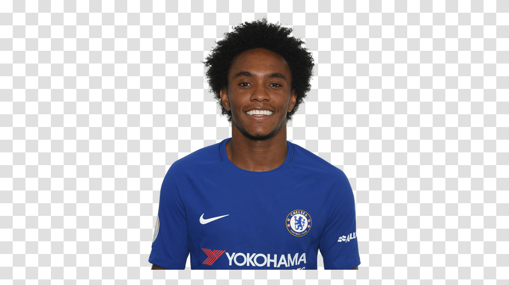 Iphone Wallpaper Chelsea Fc Chelsea Sponsor, Hair, Person, Human, Clothing Transparent Png