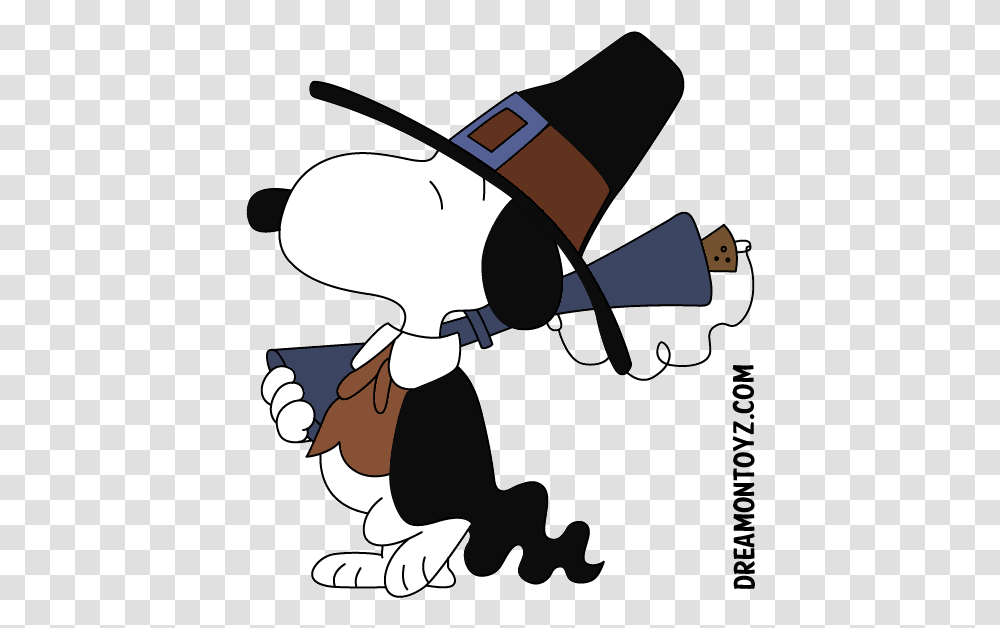 Iphone Wallpaper Snoopy Thanksgiving, Bow, Sunglasses, Accessories, Accessory Transparent Png