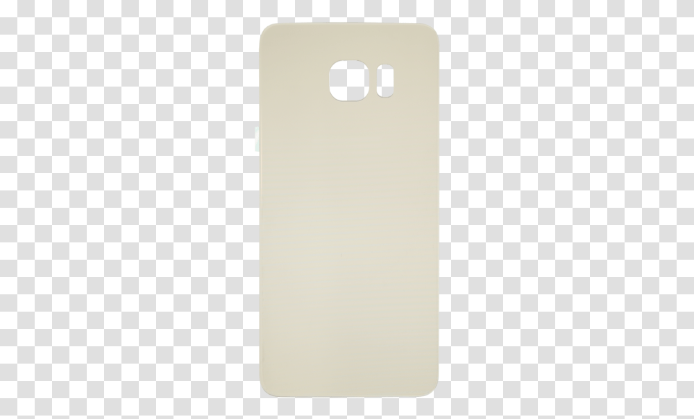 Iphone, White Board, Canvas, Paper, Scroll Transparent Png