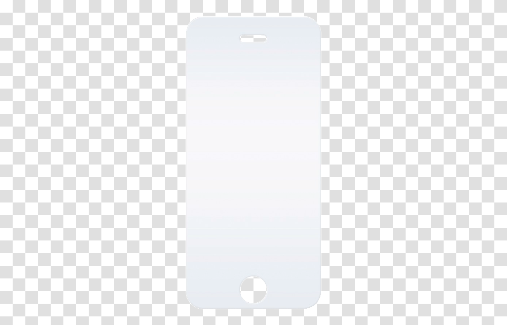 Iphone, White Board, Soccer Ball, Face, Skin Transparent Png